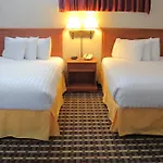 Atlantis Inn