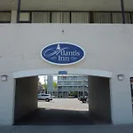 Atlantis Inn