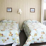 The Whitson Guest House