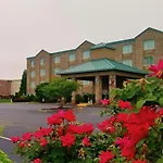 Beach Boutique Hotel