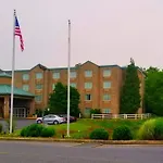 Beach Boutique Hotel