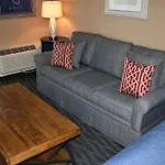 Avenue Inn & Spa