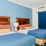 Avenue Inn & Spa