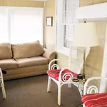 The Whitson Guest House