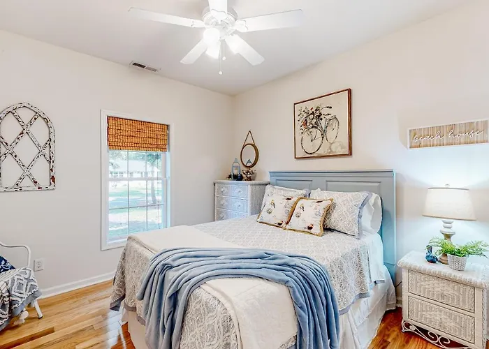 Breezewood 139 Whisperwood Ln