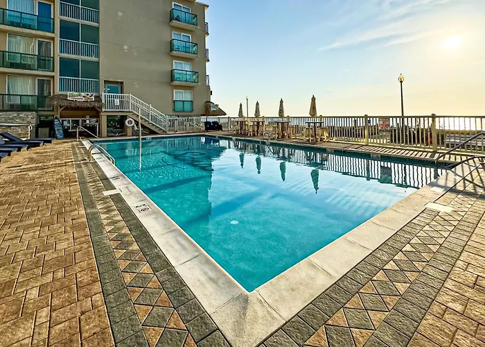 Town Of Rehoboth Beach 20C Baltimore Av