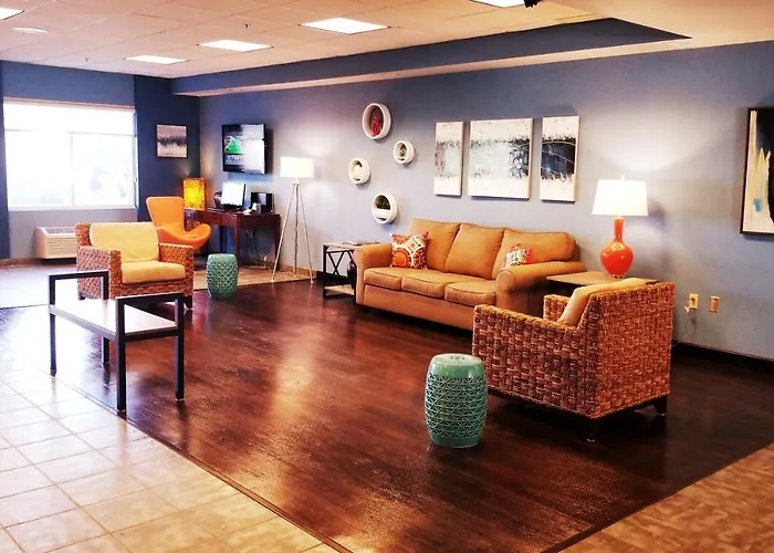 Beach Boutique Hotel