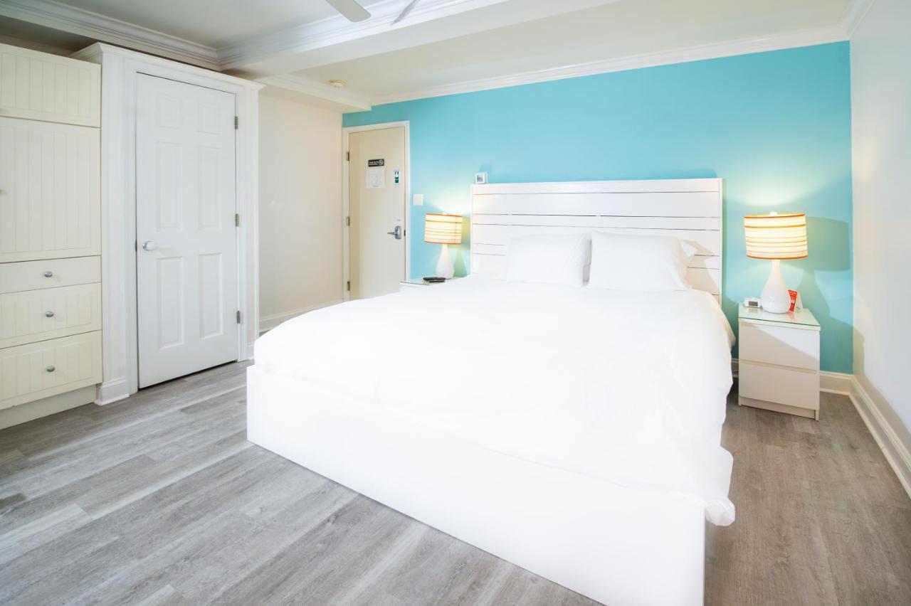 Hotel Canalside 4*