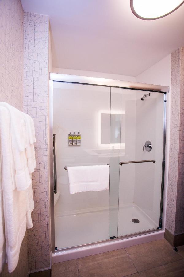 Express & Rehoboth By Ihg Rehoboth Beach