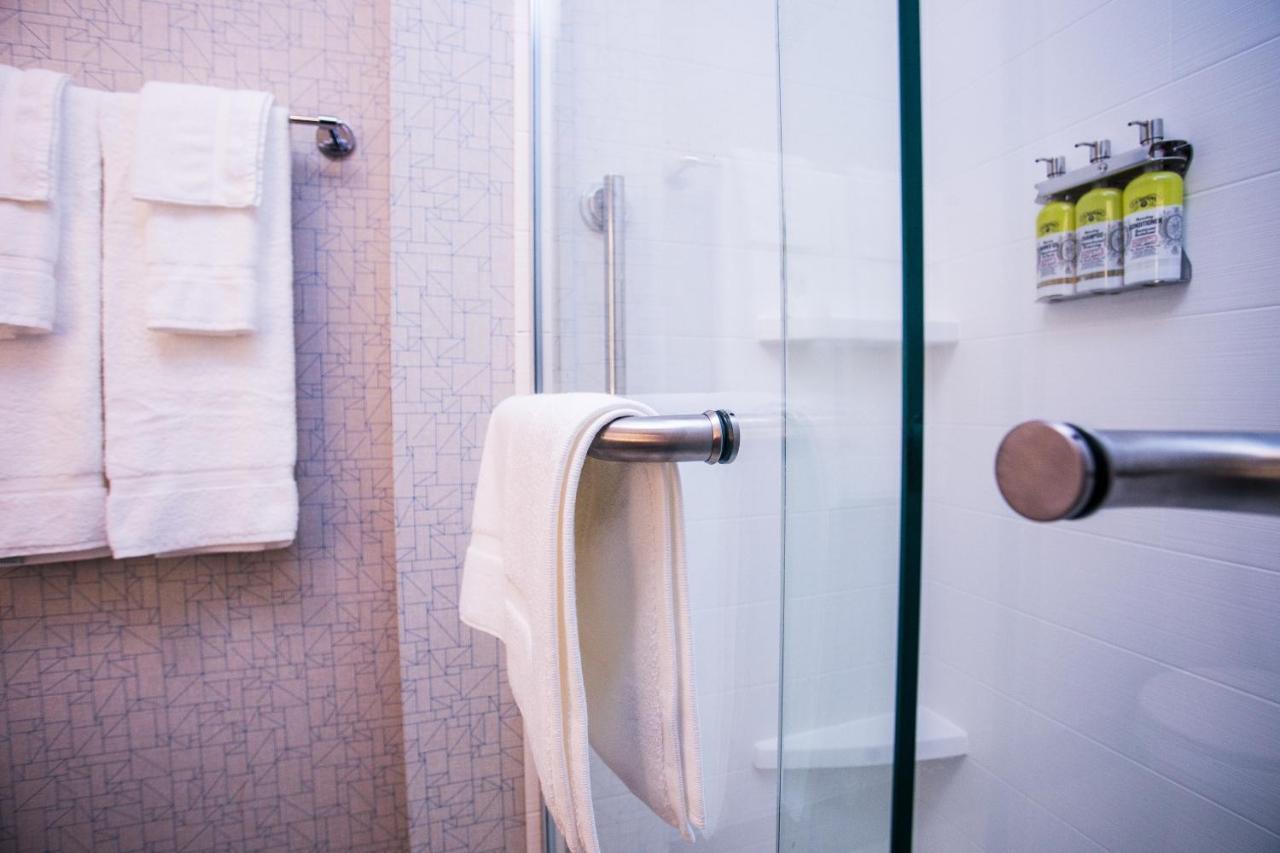 Express & Rehoboth By Ihg 3* Rehoboth Beach