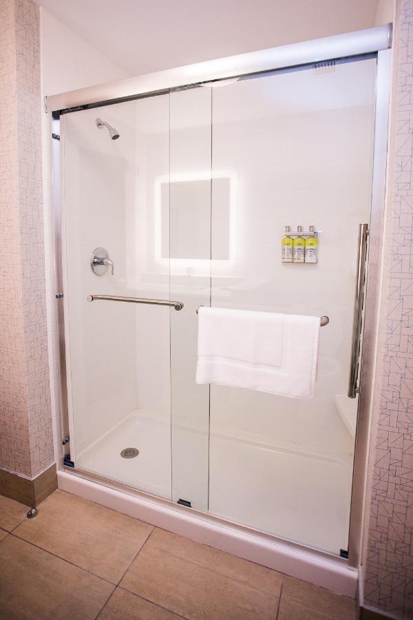 Hotel Express & Rehoboth By Ihg