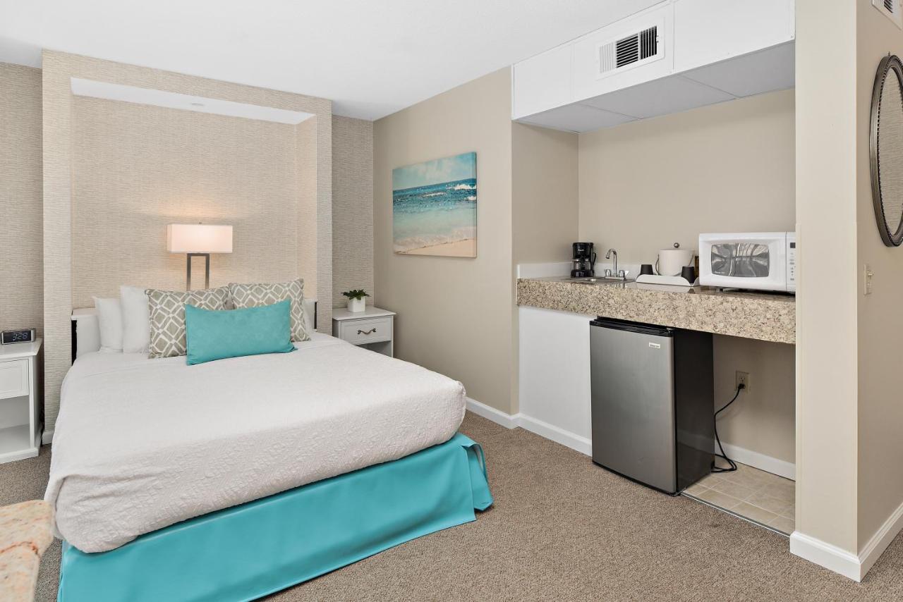 Hotel Brighton