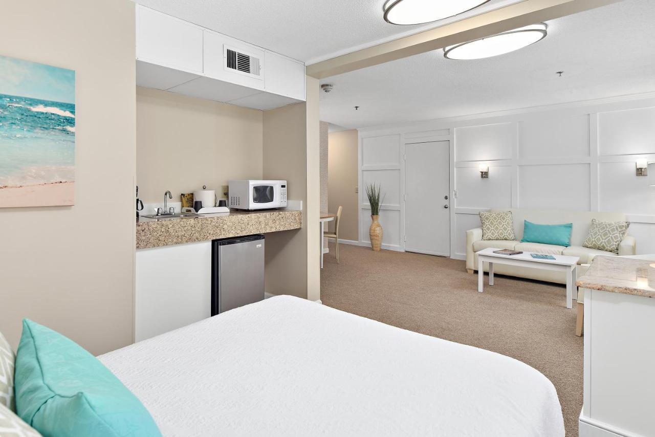 Hotel Brighton 3*