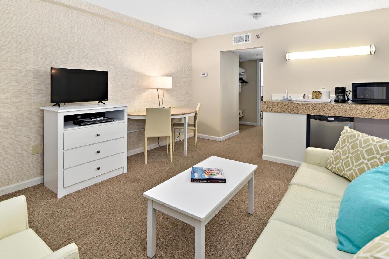 Hotel Brighton