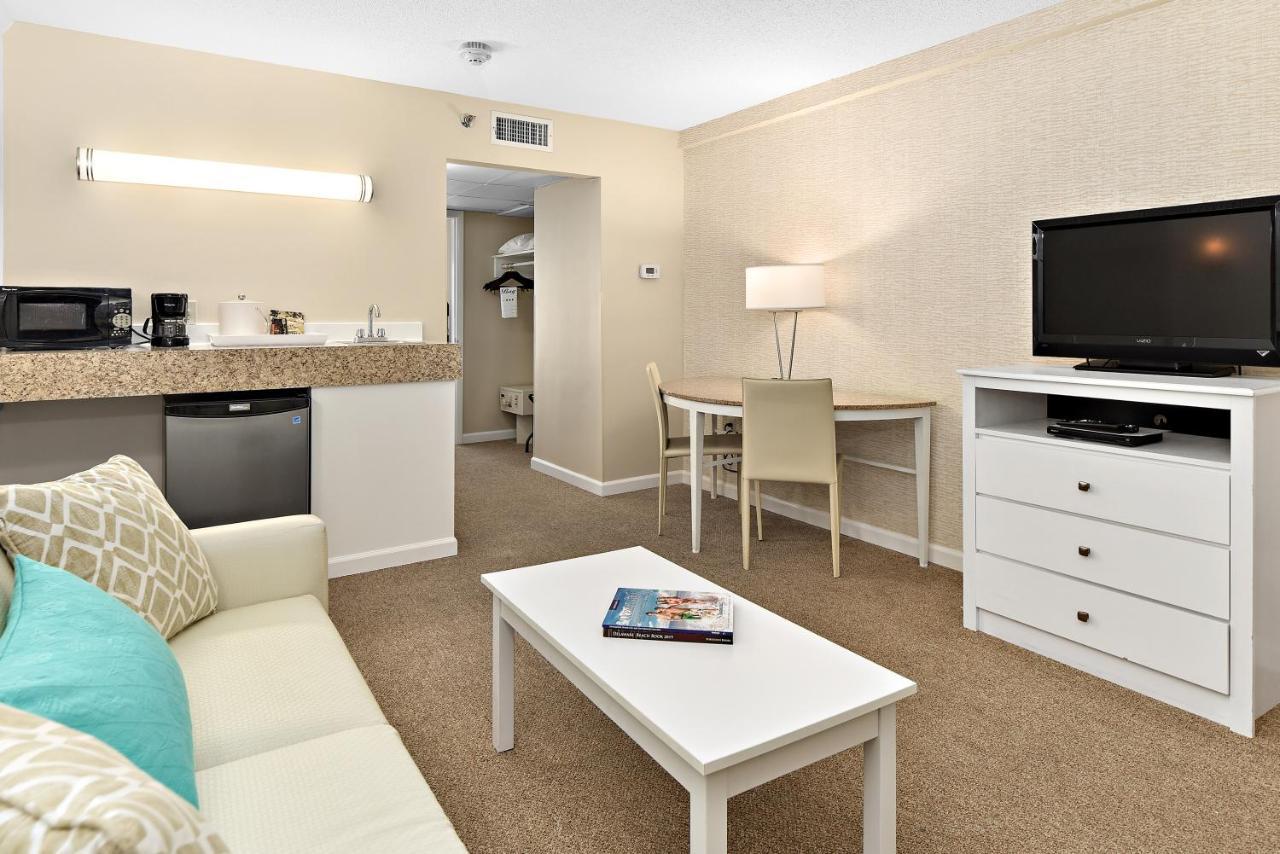 Hotel Brighton 3*