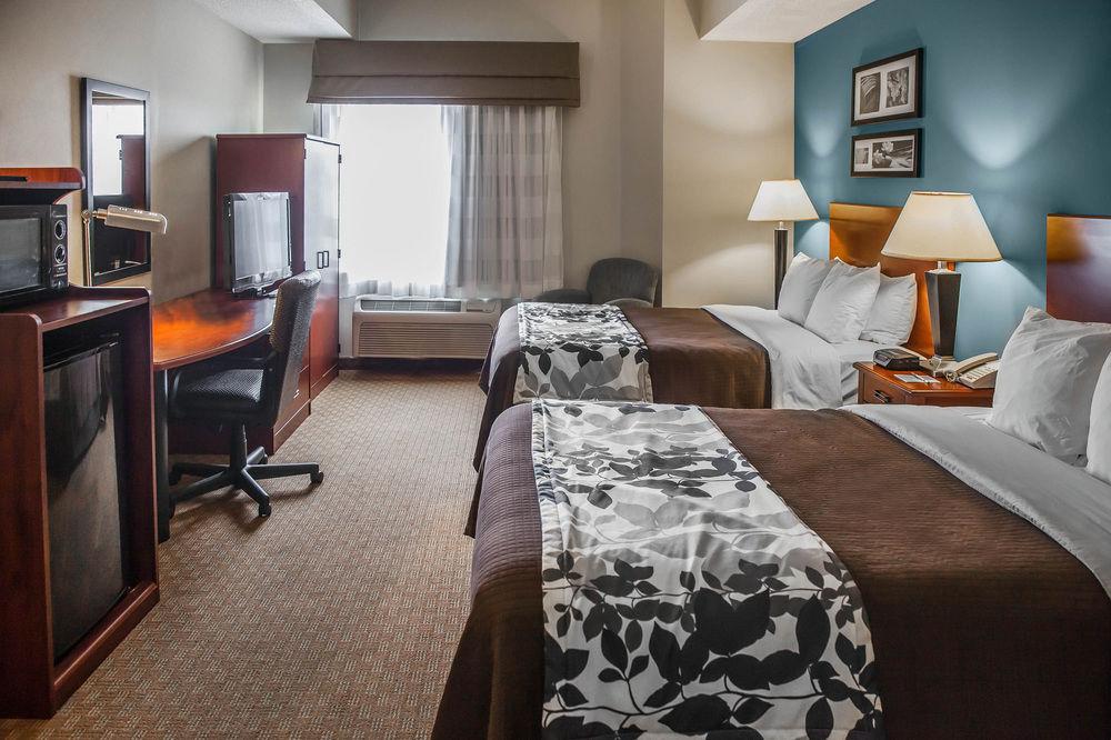 Hotel Sleep & Rehoboth Rehoboth Beach