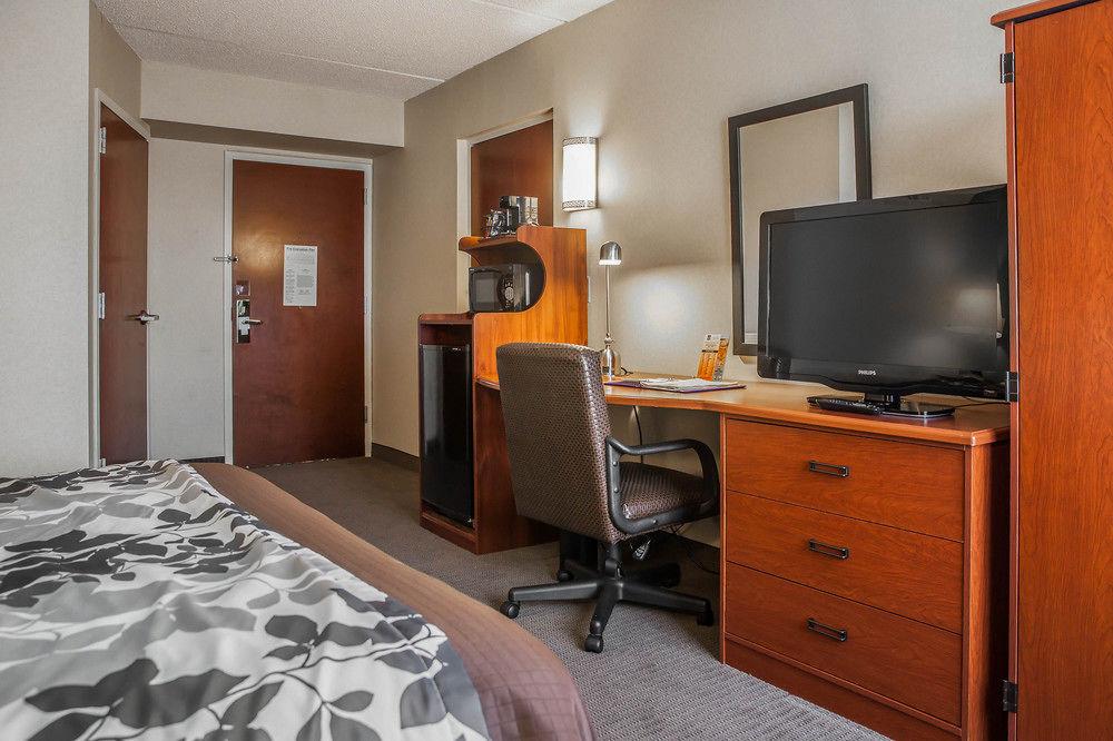 Sleep & Rehoboth Hotel 2*