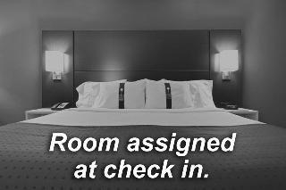 Hotel Boutique 2*