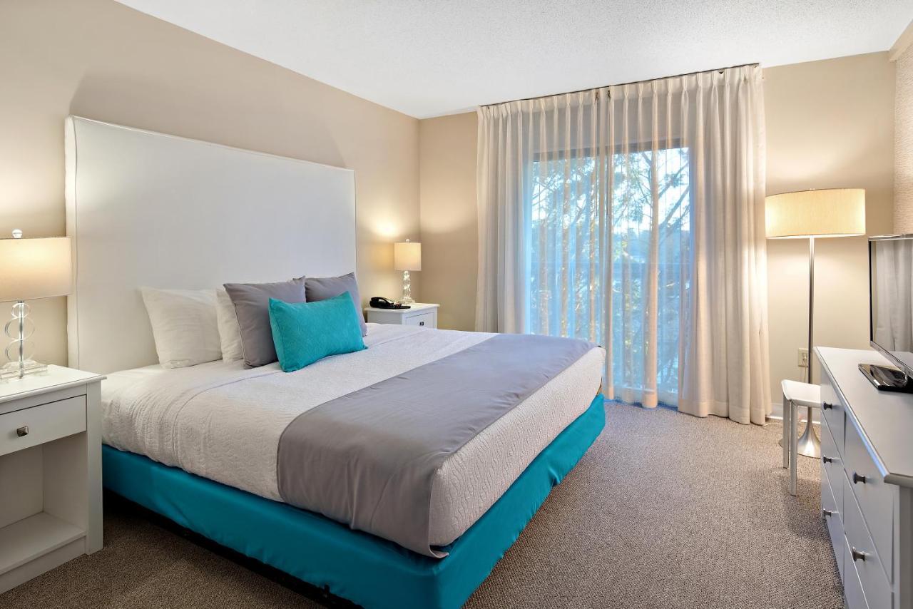 Brighton Hotel