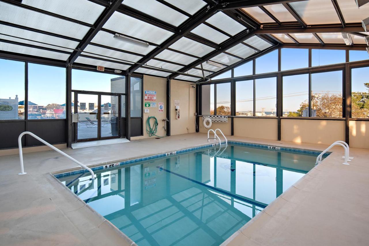 Hotel Brighton