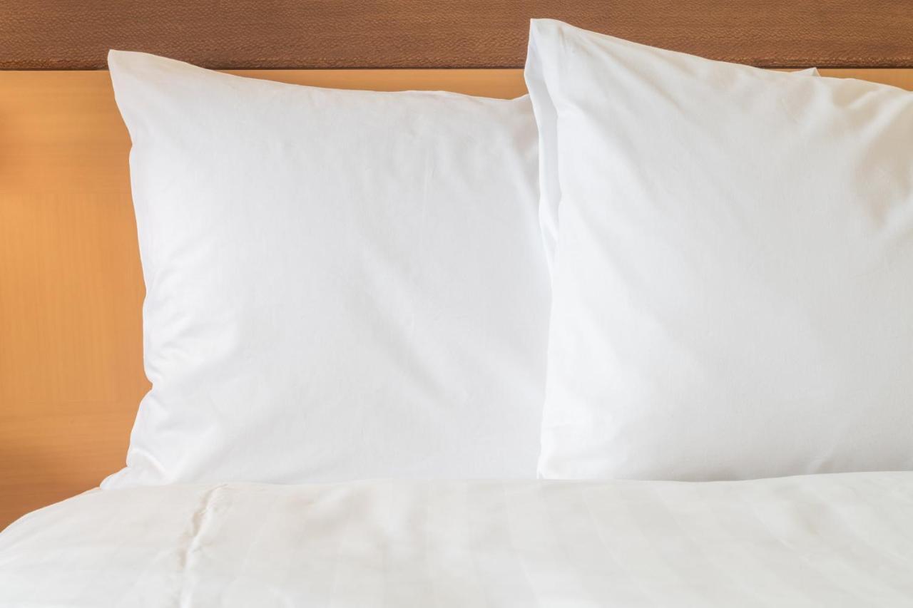 Express & Rehoboth By Ihg 3* Rehoboth Beach