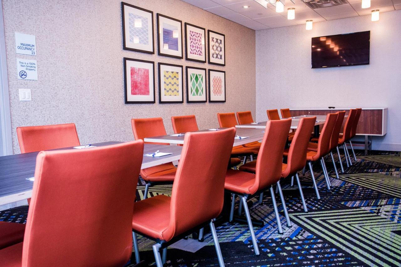 Express & Rehoboth By Ihg Hotel Rehoboth Beach