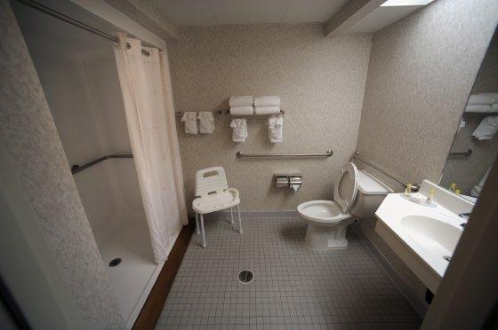 Comfort Rehoboth 3* Rehoboth Beach