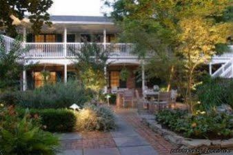 The Bellmoor And 4*