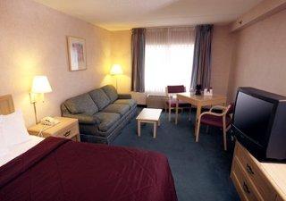 Comfort Rehoboth 3* Rehoboth Beach