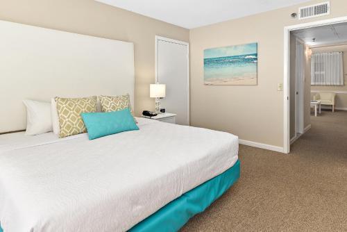 Brighton Hotel 3*