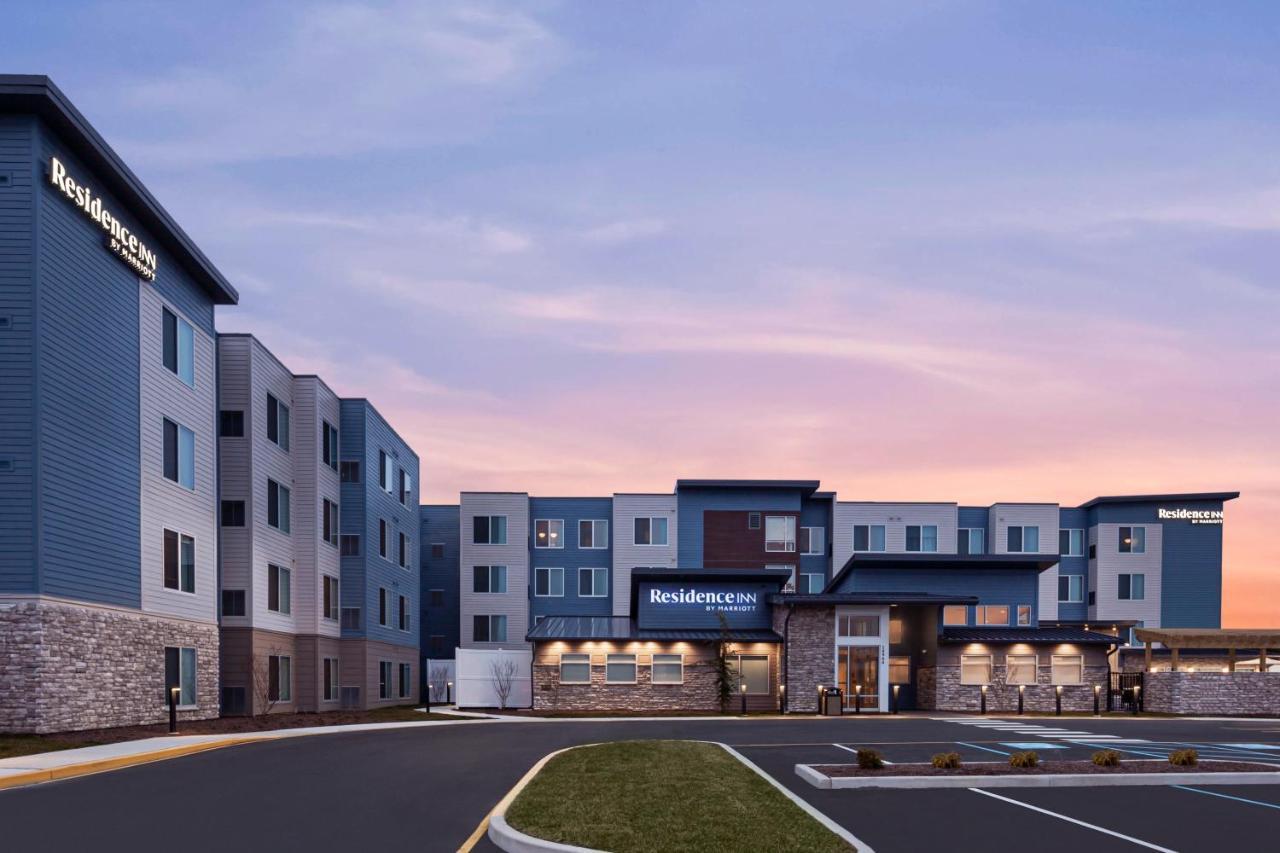 By Marriott Rehoboth 3* Rehoboth Beach