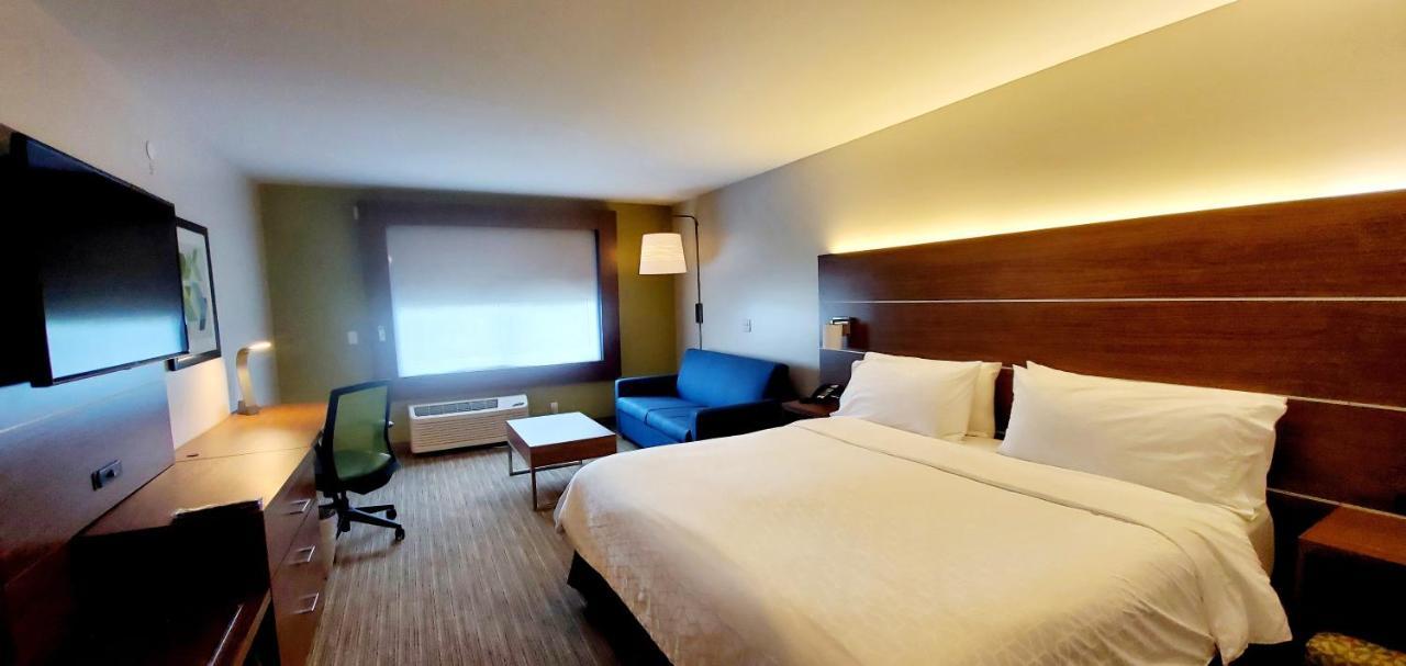 Express & Rehoboth By Ihg Rehoboth Beach
