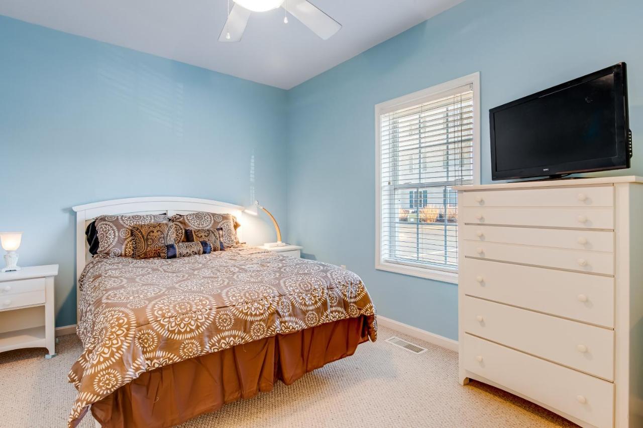 Apartment Rehoboth---100 Cascade Ln #108 Rehoboth Beach