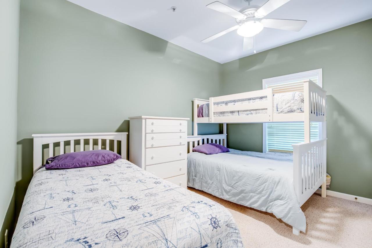 Apartment Rehoboth---100 Cascade Ln #108 *