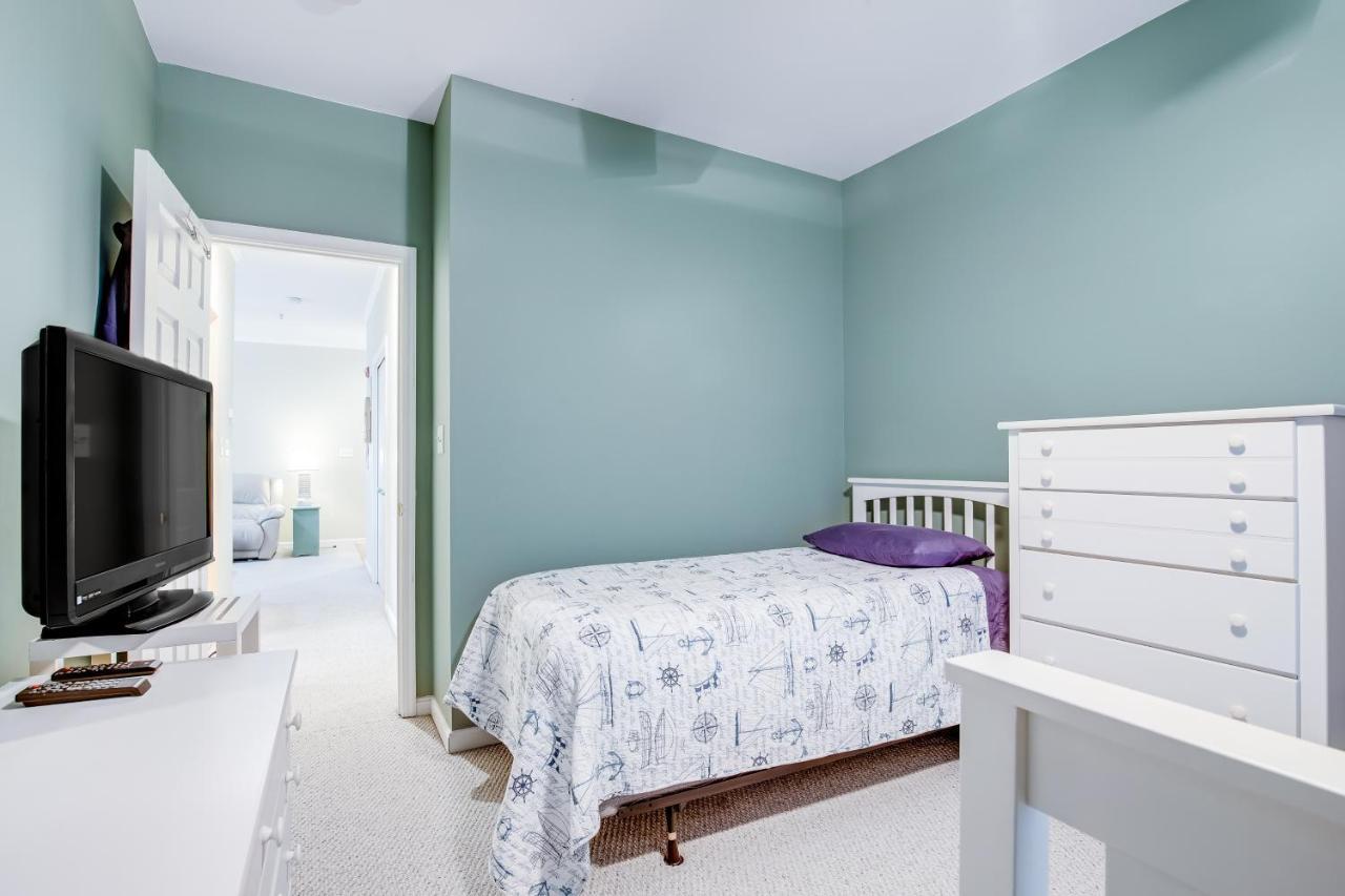 Apartment Rehoboth---100 Cascade Ln #108 *
