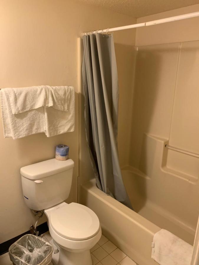 Apartment Summer Place Rehoboth Beach