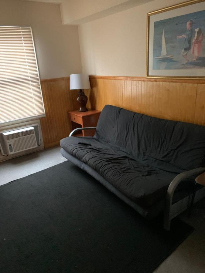 Apartment Summer Place