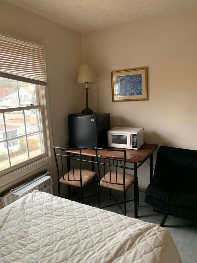 Apartment Summer Place