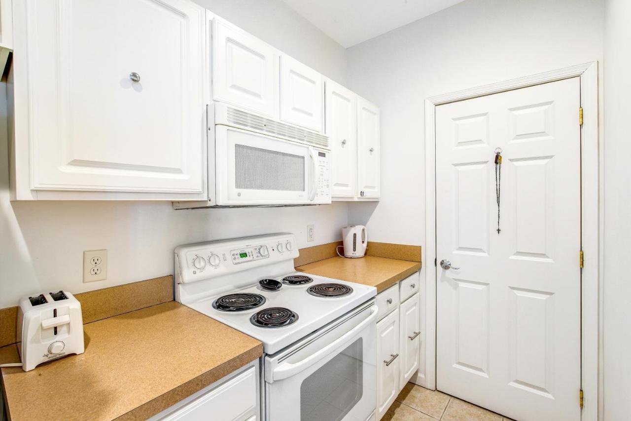 Sandpiper Villages --- 35552 E Atlantic Unit #106 Rehoboth Beach