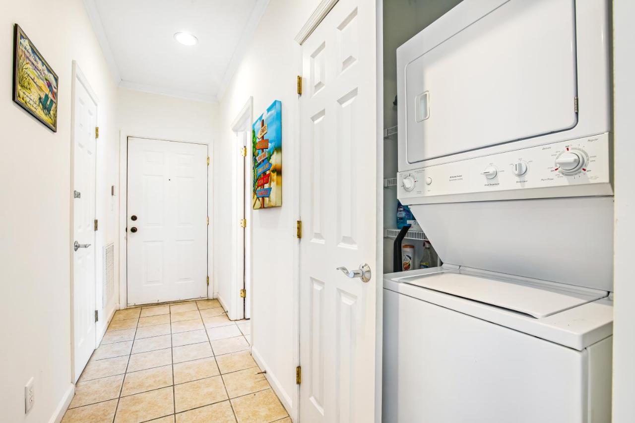 Sandpiper Villages --- 35552 E Atlantic Unit #106 Apartment *