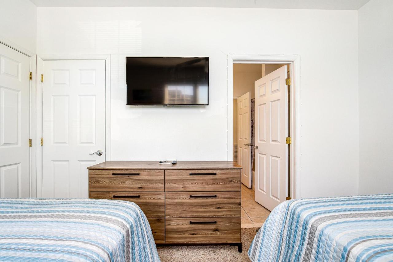Sandpiper Villages --- 35552 E Atlantic Unit #106 * Rehoboth Beach