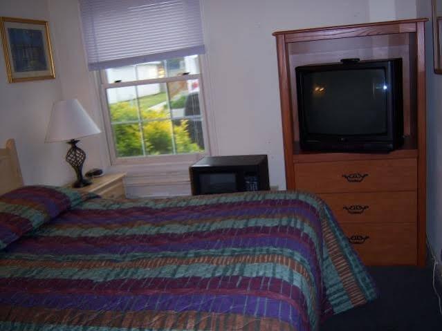 Apartment Summer Place *