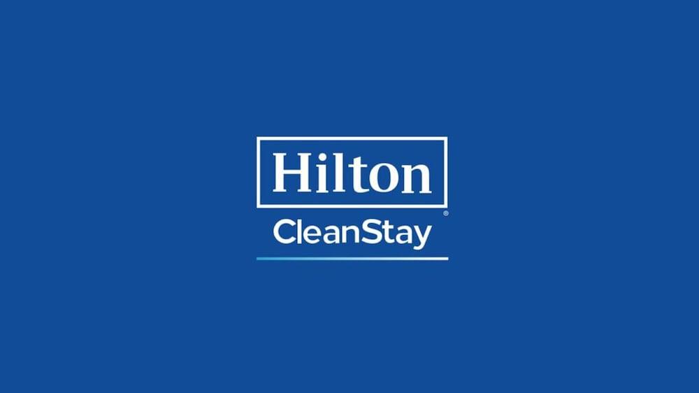 Hotel Hampton Rehoboth Rehoboth Beach