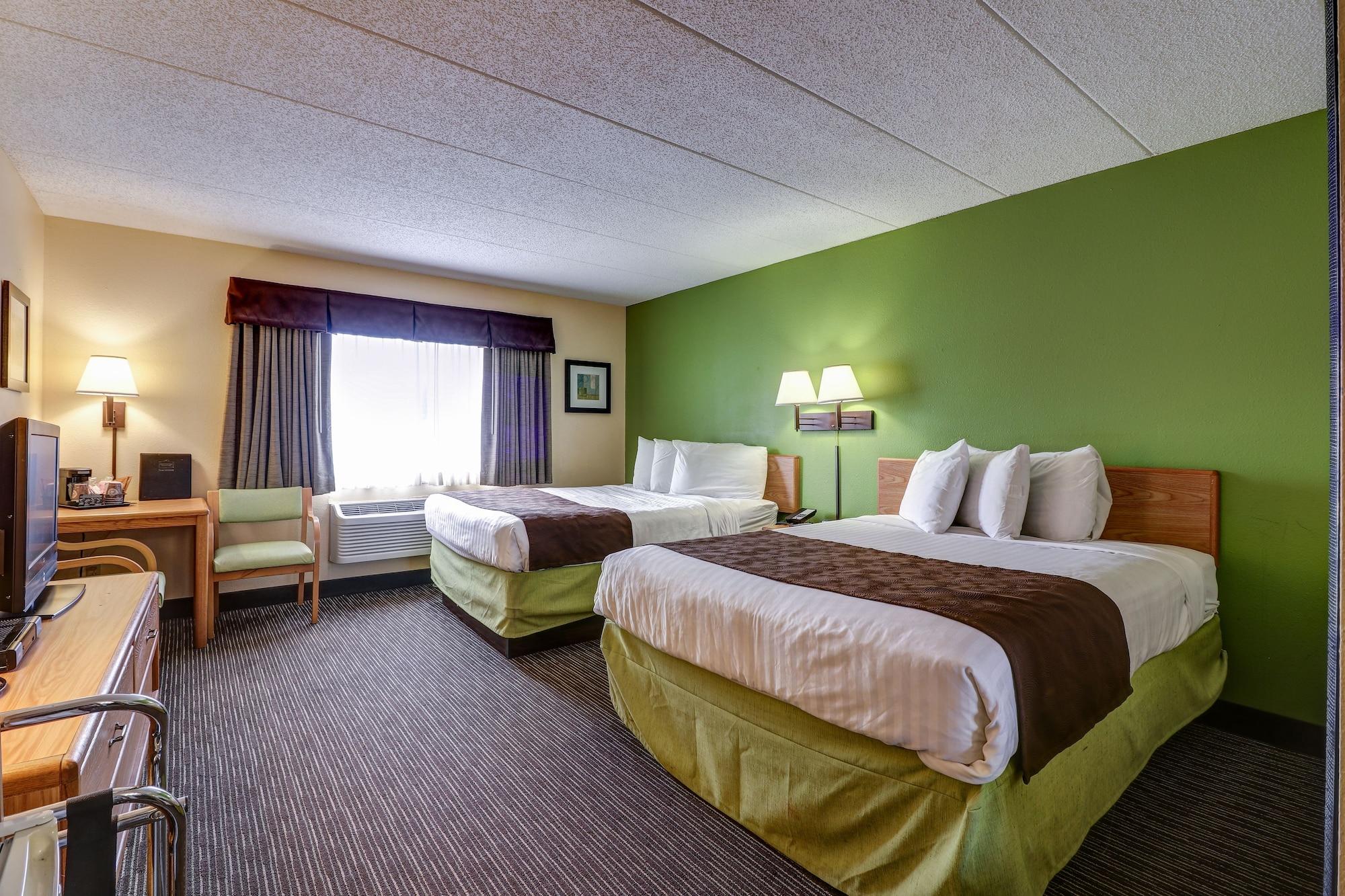 Hotel Wave At Rehoboth Rehoboth Beach
