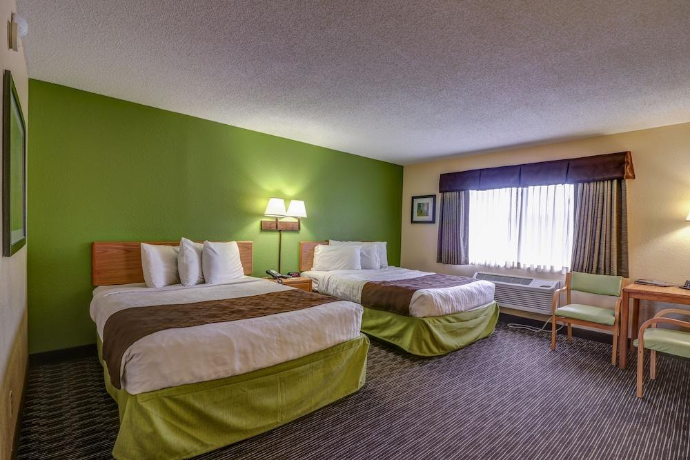 Hotel Wave At Rehoboth Rehoboth Beach