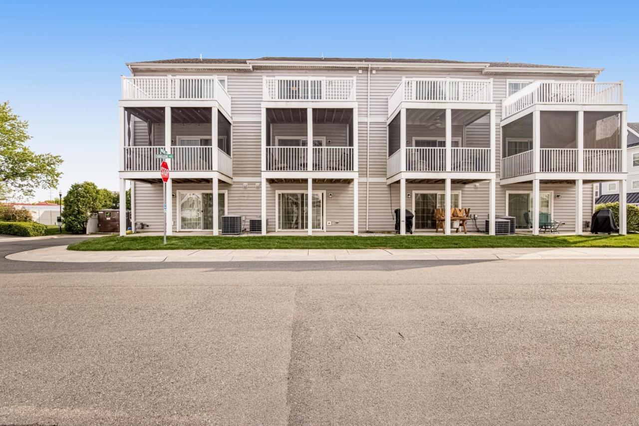 Rehoboth Crossing --- 36985 Grindstone Ln Rehoboth Beach