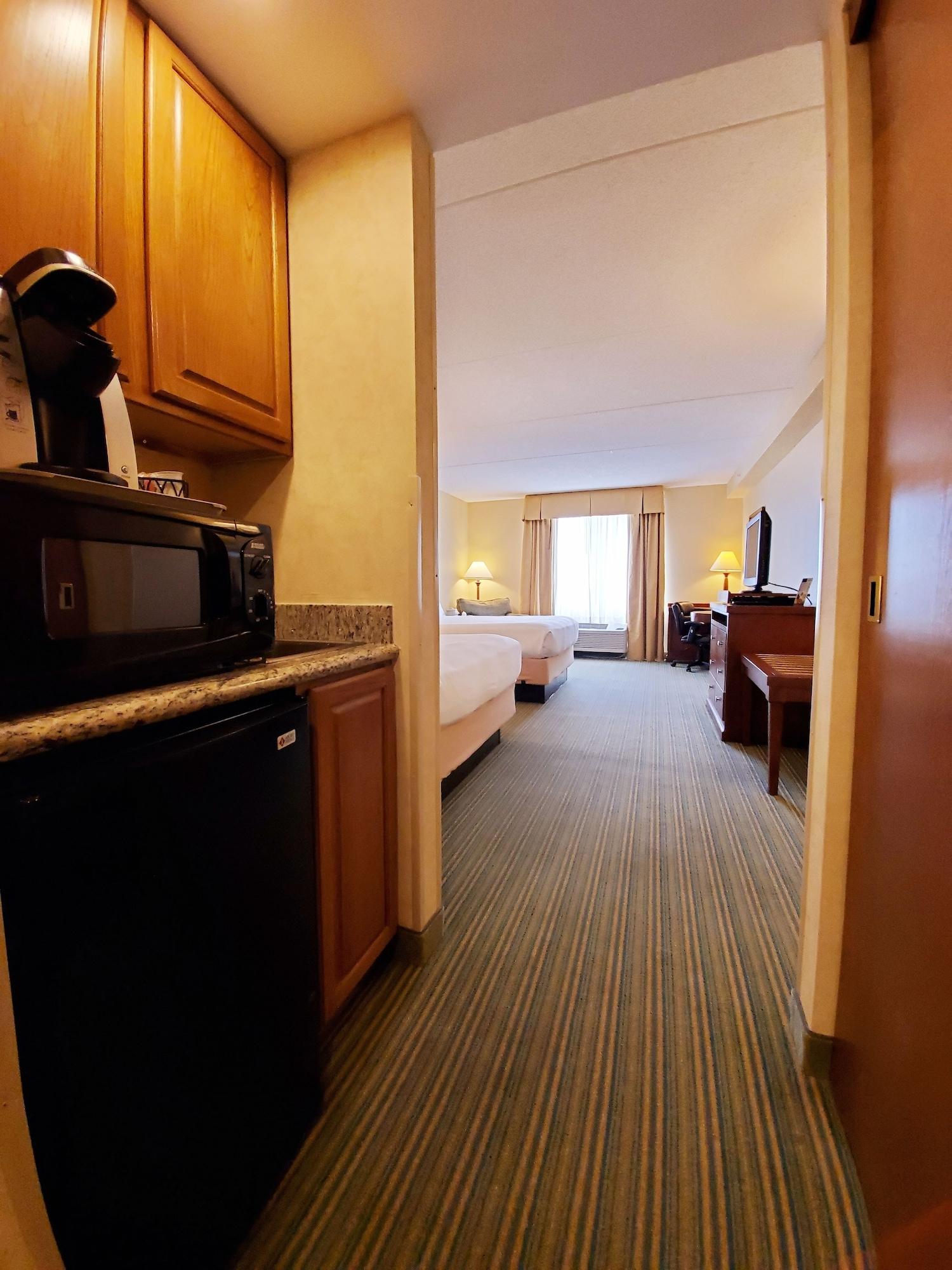 Hotel Boutique Rehoboth Beach