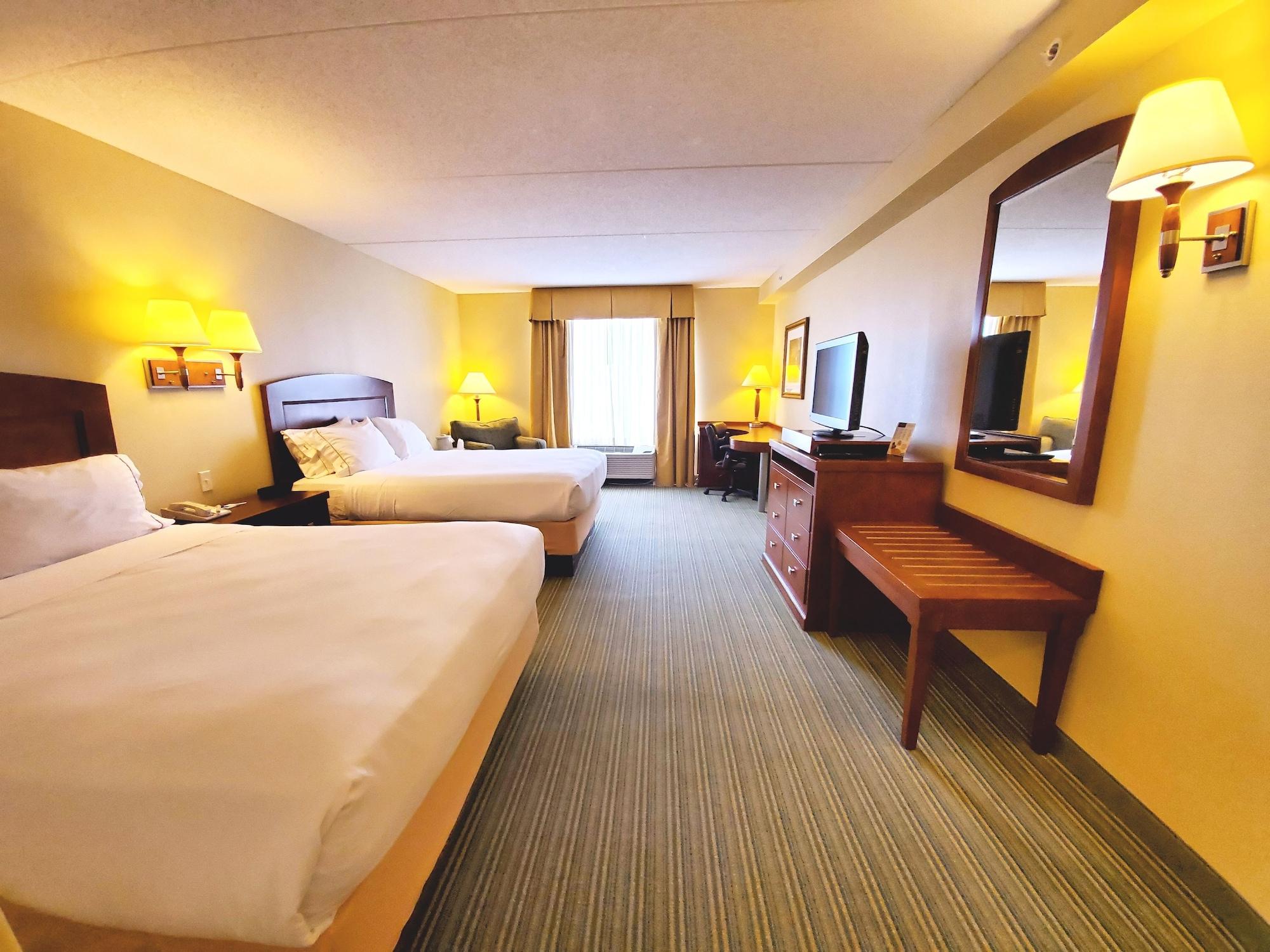 Boutique Hotel