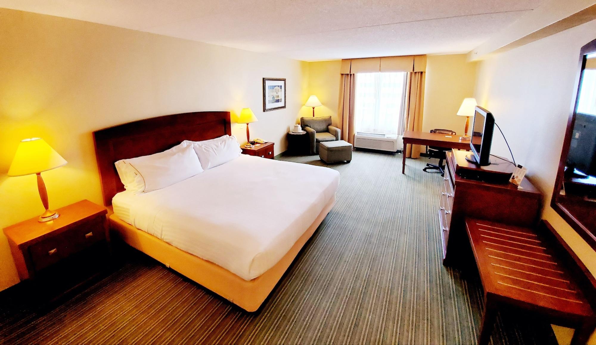Hotel Boutique 2*