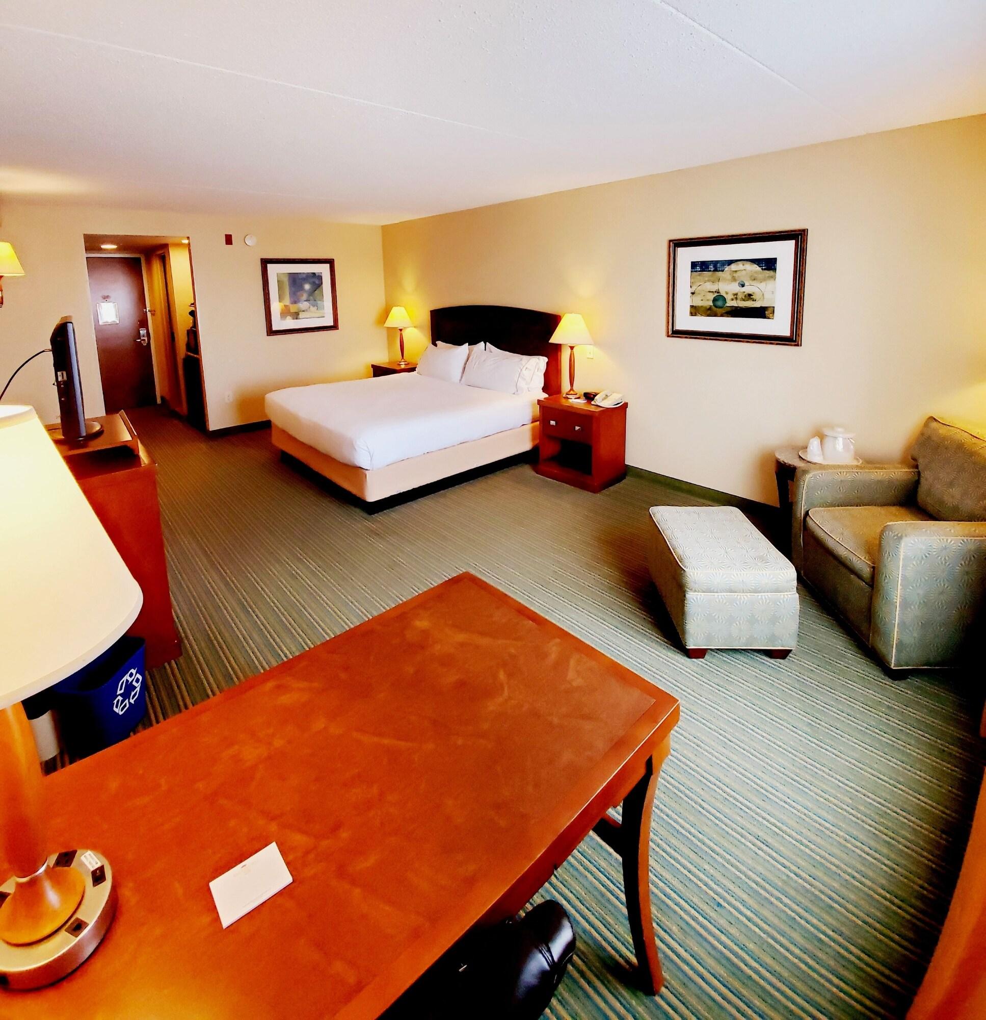 Boutique Hotel 2*
